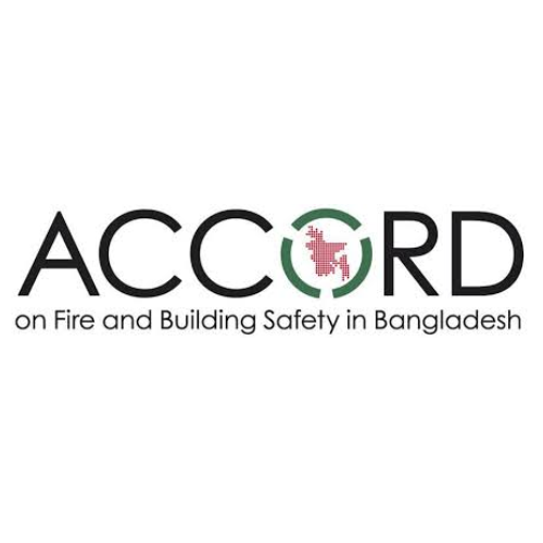 Accord