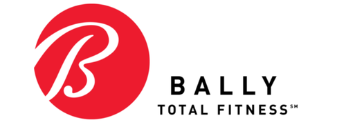 Bally
