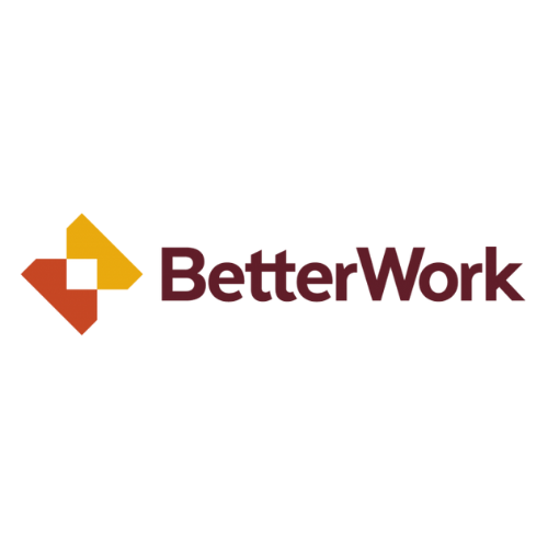 Better Work