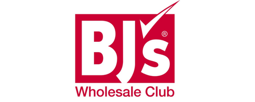 BJ's Wholesale Club