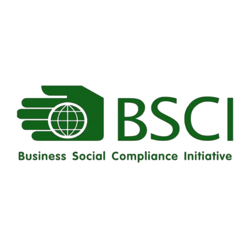 BSCI