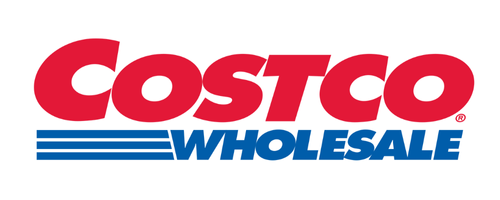 Costco