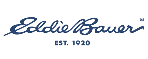 Eddie Bauer