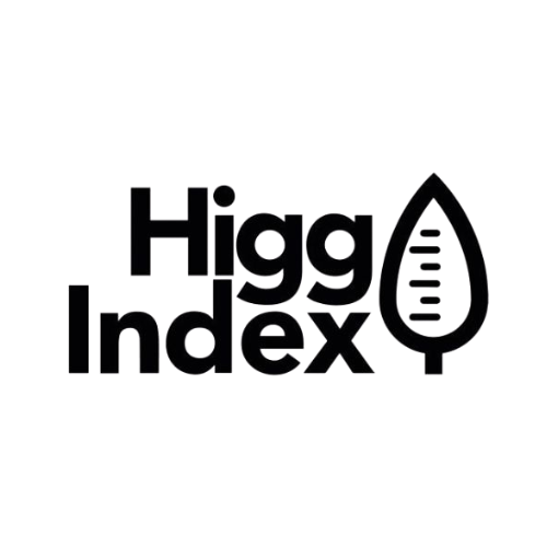 Higg Index