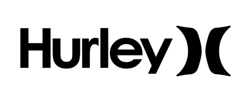 Hurley