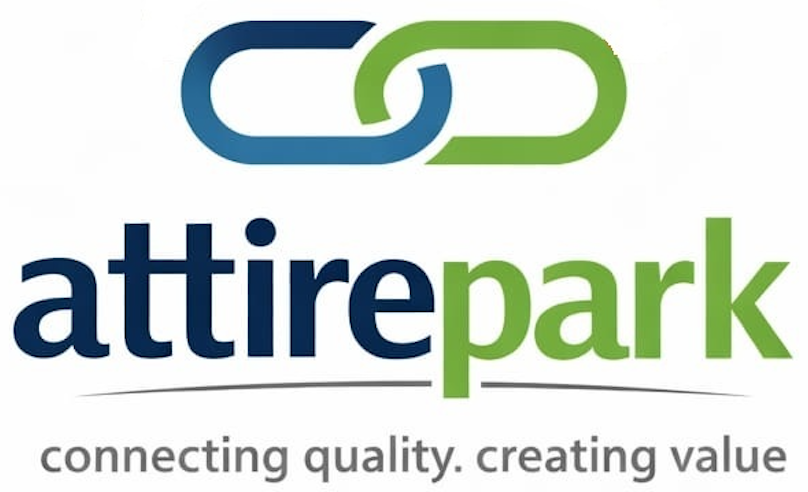 Attirepark Logo