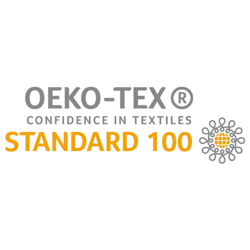 OEKO-TEX