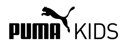 Puma Kids