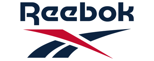 Reebok