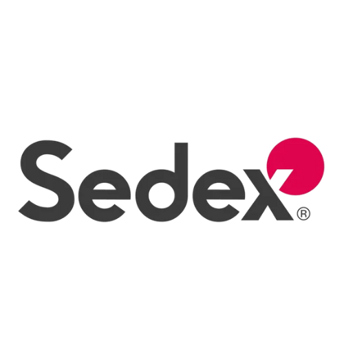 SEDEX