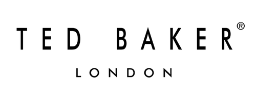 Ted Baker
