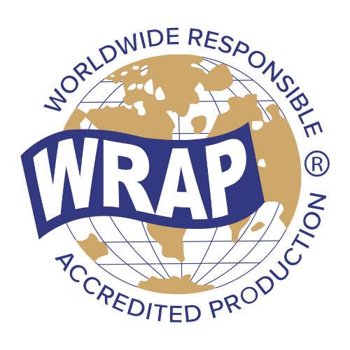WRAP