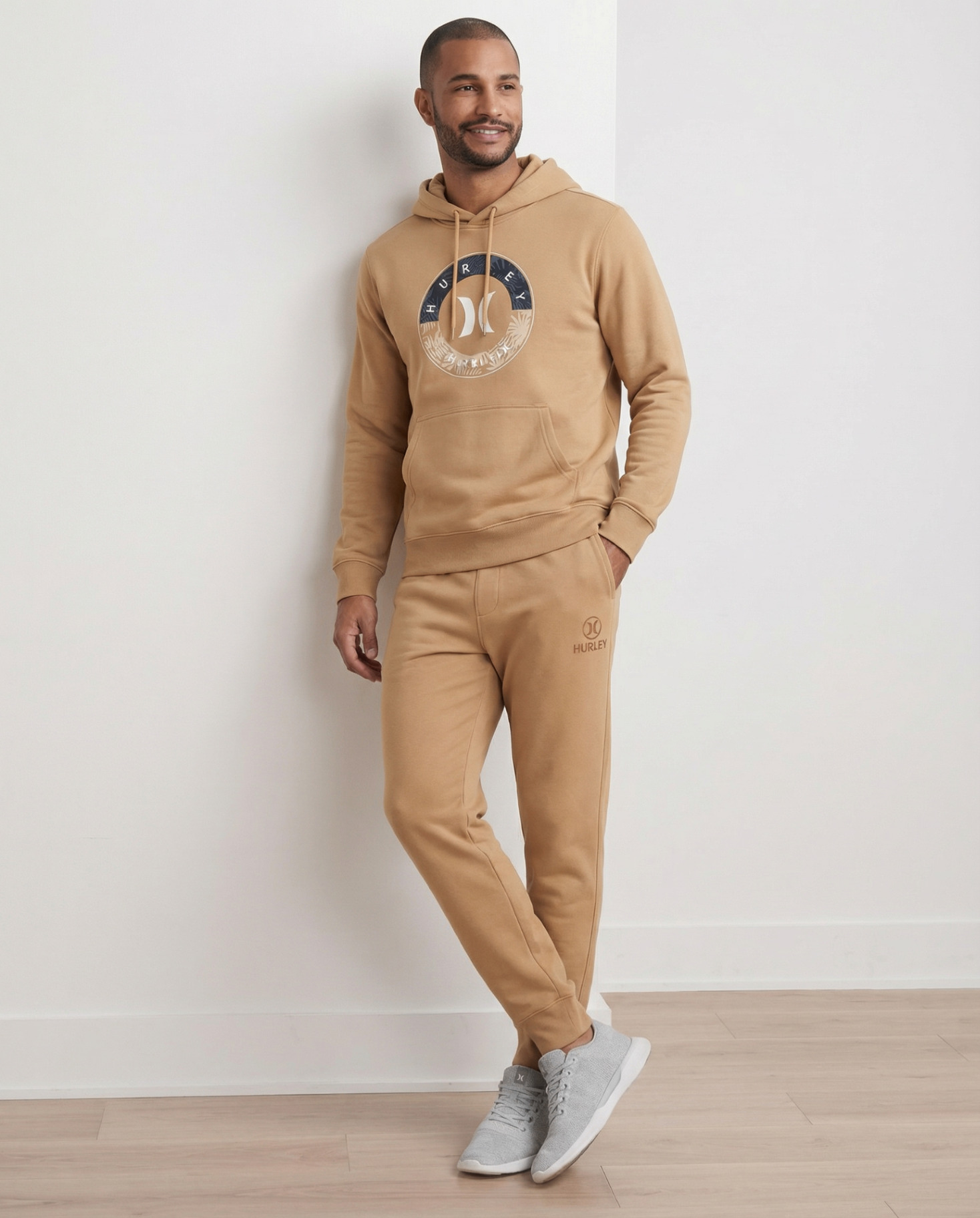 Precision-built garments focused on fit, function, and finish.