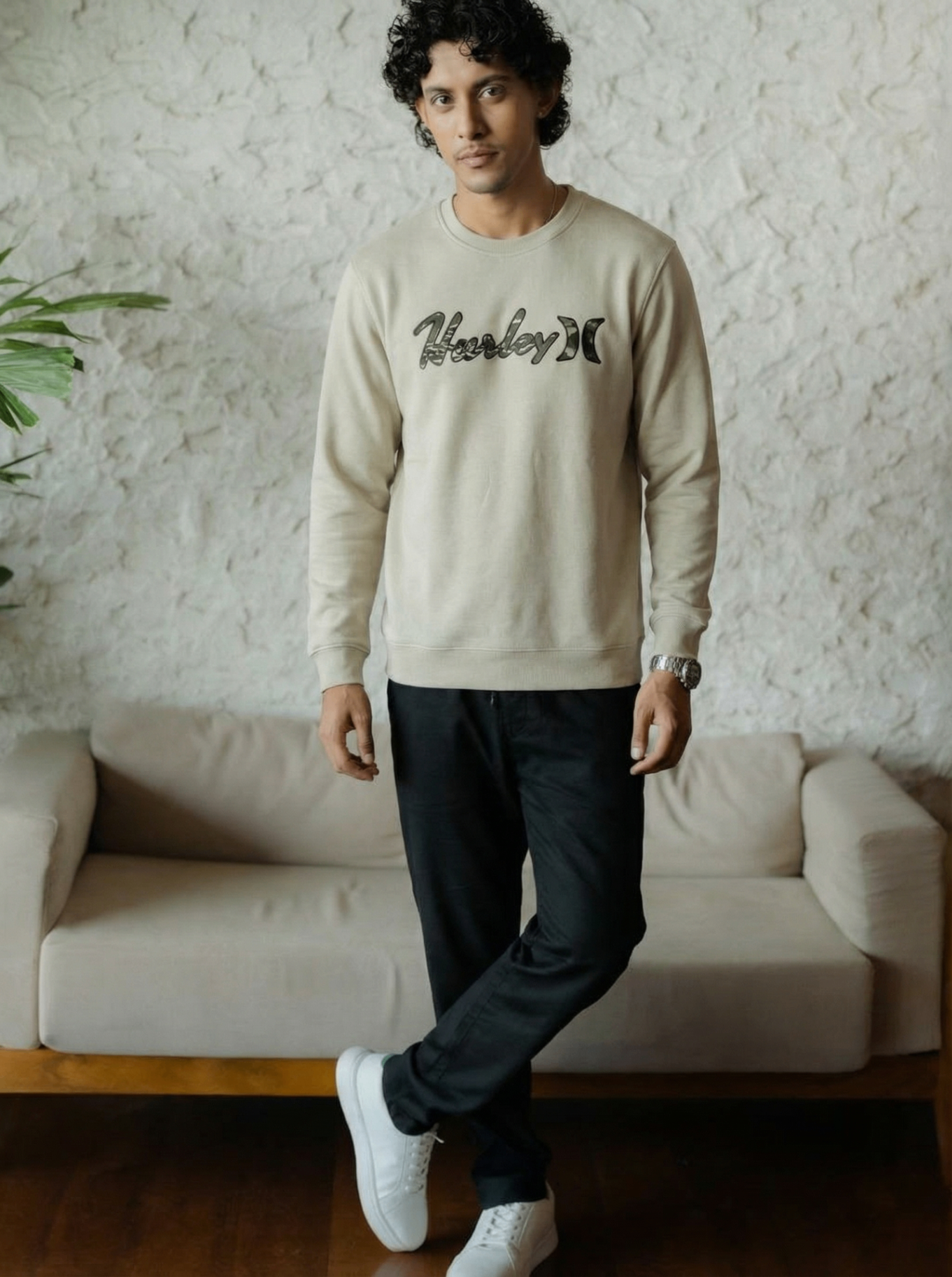 T-Shirts & Polo Shirts